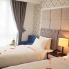 Отель Skyline Hotel Hanoi, фото 6
