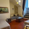 Отель b&b Palazzo Oddo, фото 7
