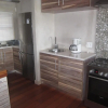 Отель Atlantik Sicht Sef Catering apartment Self catering, фото 14