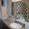 Отель Holiday home 4 bedrooms 2 bathrooms - Nikiana, фото 8
