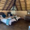 Отель Makhato Bush Lodge 111, фото 3