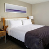Отель Holiday Inn Franklin - Cool Springs, an IHG Hotel, фото 30