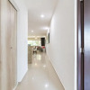Отель Sabbia 4301 3 Bedrooms ALL IN Suite Apts, фото 14