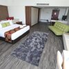 Отель Amerald Resort Hotel Desaru, фото 19
