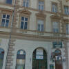 Отель BpR Swan apartment near the Buda Castle, фото 1