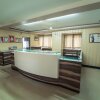 Отель Aashish Deluxe Kolhapur, фото 28