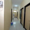 Отель Homestay at King Kost Cokrodipuran 1, фото 2