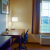 Отель Cobblestone Inn & Suites - Winterset, IA, фото 5