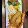 Meal