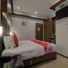 Отель OYO 15970 GB Oceania, фото 15