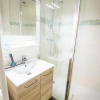 Отель Résidence Les Avenieres - 2 Pièces pour 4 Personnes 193081, фото 8