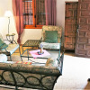 Отель Cozy and authentic Spanish villa, фото 8