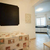 Отель Canteras Beach Top Home 2BR, фото 14