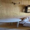 Отель Chalet With 3 Bedrooms In La Bresse, With Wonderful Mountain View, Enclosed Garden And Wifi 10 Km Fr, фото 13