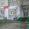 Гостиница Меблированные комнаты Митинская 52 в Москве