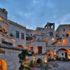Отель Doors Of Cappadocia, фото 1