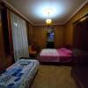 Отель Guest House Kobuleti On Aghmashenebeli, фото 4