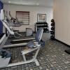 Отель Holiday Inn Express Hotel & Suites Peekskill -Lower Hudson Valley, an IHG Hotel, фото 18