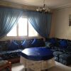 Отель Feeling Good Home, фото 6