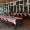 Отель Fontana, фото 24