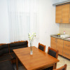 Отель Apartments Vesna, фото 9