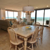 Отель Seabreeze 1 Condominiums, фото 26
