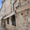 Отель Dubrovnik Boutique Apartments, фото 8