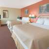 Отель Days Inn by Wyndham Cameron, фото 2