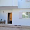 Отель Amazing 3Br Townhouse In Cartaya Eralm003, фото 19