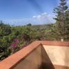 Отель House With 2 Bedrooms in Sciacca, With Wonderful Mountain View and Enc, фото 15
