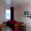 Гостиница SunSity Mini-Hotel, фото 3
