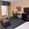 Отель Hampton Inn by Hilton Dayton South, фото 10