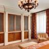 Отель The St. Regis Washington, D.C., фото 26