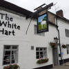 Отель The White Hart, фото 1