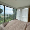 Отель [Deact] Villa Hana AV5 Dago Village, фото 12