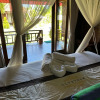 Отель Maharatu Villas, фото 13