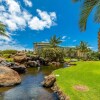Отель Honua Kai Hokulani by Coldwell Banker Island Vacations, фото 28