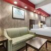 Отель Best Western Plus Gallup Inn & Suites, фото 8