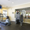Отель Lakefront 6BR Villa w Pool SPA 2 Miles to Disney, фото 23