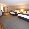 Отель Country Inn & Suites by Radisson, Decorah, IA, фото 22