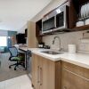 Отель Home2 Suites By Hilton Bryant	, фото 15