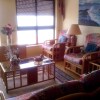 Отель Property With 2 Bedrooms in São Roque - 200 m From the Beach, фото 12