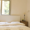 Отель Villa in TLV with a BIG YARD and POOL, фото 5