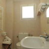 Отель Apartaments Gibert, фото 8