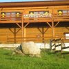 Отель Sport-hotel Šibeniční vrch в Мниховице