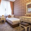 Отель Guest House Romantica в Пловдиве