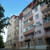 Гостиница Hostel Dostoevskii в Казани