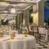 Отель JW Marriott Mauritius Resort, фото 45