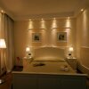 Отель Cortile di Venere Bed & Breakfast, фото 22