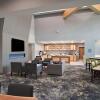 Отель Homewood Suites by Hilton Topeka, фото 15